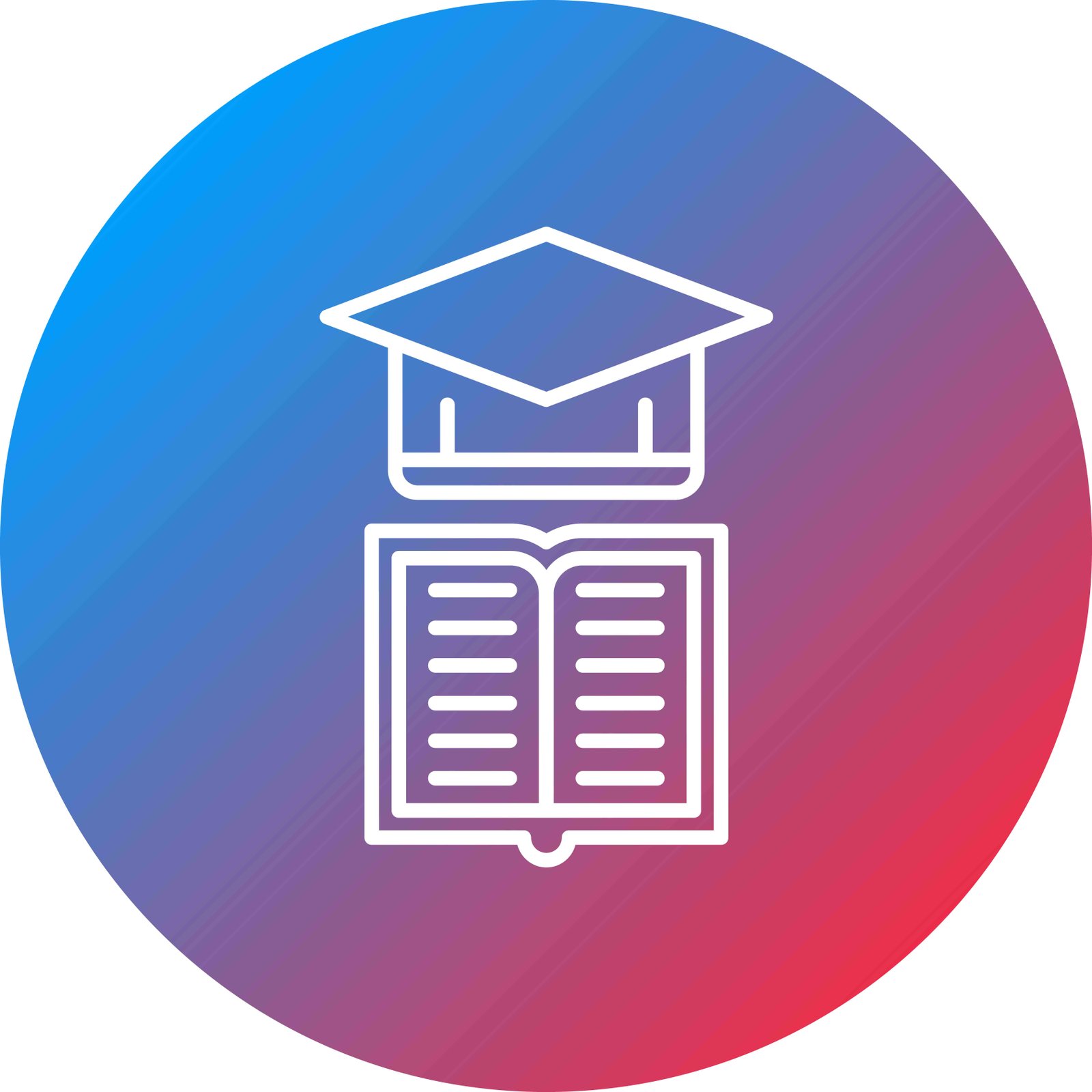 Personalized Education